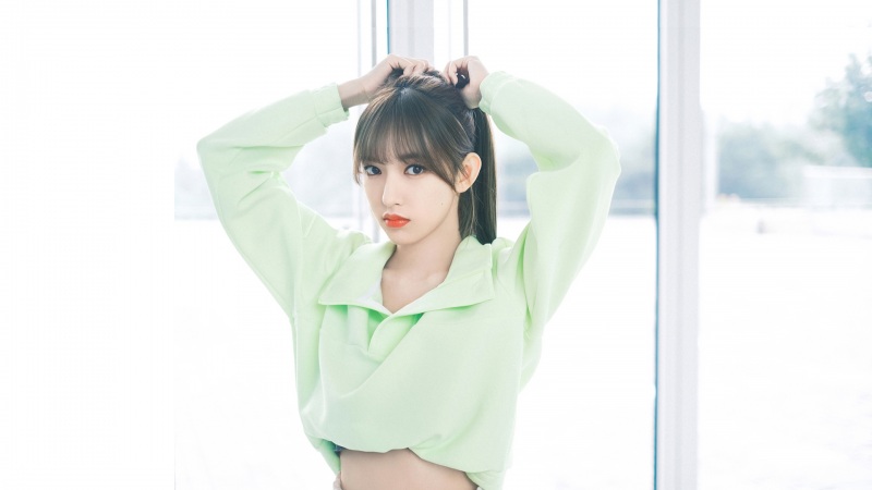 崩坏星穹铁道魈魅寻踪任务怎么做 魈魅寻踪任务攻略分享